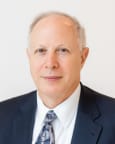 Top Rated Divorce Attorney in Reston, VA : Brian M. Hirsch