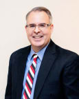 Top Rated Nursing Home Attorney in Jacksonville, FL : Stephen Watrel