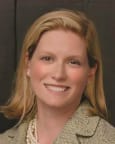 Top Rated Personal Injury Attorney in Kansas City, MO : Lucy McShane