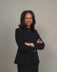 Top Rated Mediation & Collaborative Law Attorney in Columbia, MD : Tracy Miller