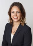 Top Rated Appellate Attorney in Minneapolis, MN : Christina Zauhar