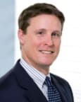 Top Rated Custody & Visitation Attorney in Fairfax, VA : John E. Byrnes