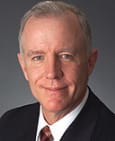 Top Rated Family Law Attorney in Atlanta, GA : Jim N. Peterson, Jr.