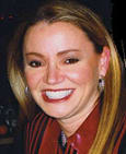 Top Rated White Collar Crimes Attorney in Dallas, TX : Cynthia M. Barbare