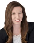 Top Rated Appellate Attorney in Littleton, CO : Brandi M. Petterson