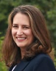 Top Rated Mediation & Collaborative Law Attorney in Lemoyne, PA : Ann V. Levin