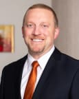 Top Rated Construction Litigation Attorney in Atlanta, GA : Thomas B. Ward
