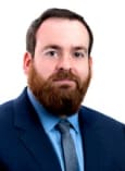 Top Rated Wage & Hour Laws Attorney in New York, NY : Shawn Clark