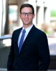 Top Rated Construction Accident Attorney in Walnut Creek, CA : Adam Carlson