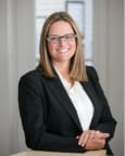 Top Rated Divorce Attorney in Pleasanton, CA : Renee Ross