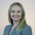 Top Rated Creditor Debtor Rights Attorney in Fort Washington, PA : Lyndsay E. Rowland