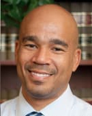 Andre L. Pennington - Super Lawyers