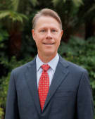 Mark B. Wilson - Super Lawyers