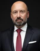 Michael T. Meehan - Super Lawyers