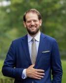 Daniel S. L. Rubin - Super Lawyers