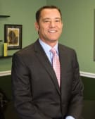 Jonathan P. Sheldon
