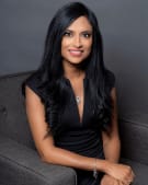 Indu Srivastav