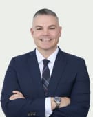 David L. Callahan