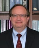 Daniel P. Neelon