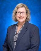 Rebecca J. Britton