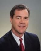 Todd A. Townsley