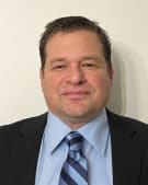 David B. Summer
