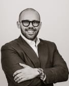 Peter G. Aziz