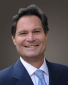 Paul B. Weitz