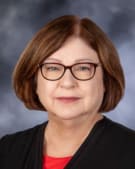 Patricia J. Schraff