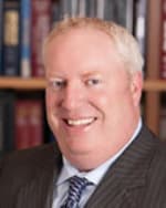 Top Rated Transportation & Maritime Attorney in Royal Oak, MI : Christopher J. Hastings