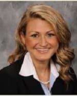 Top Rated Estate Planning & Probate Attorney in Blue Springs, MO : Vanessa M. Starke