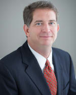 Top Rated Business Litigation Attorney in Fort Lauderdale, FL : Christian A. Petersen