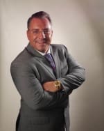 Top Rated White Collar Crimes Attorney in Pittsburgh, PA : David J. Shrager