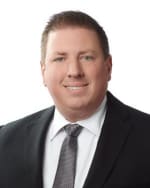 Top Rated Mergers & Acquisitions Attorney in Cleveland, OH : Thomas M. Welsh