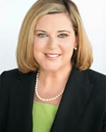 Top Rated Estate Planning & Probate Attorney in Jacksonville, FL : Katherine Schnauss Naugle