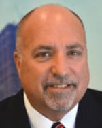 Top Rated White Collar Crimes Attorney in Pittsburgh, PA : William H. Difenderfer