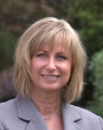 Top Rated Adoption Attorney in Bedford, TX : Anita K. Cutrer