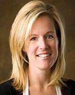 Top Rated Custody & Visitation Attorney in Kansas City, MO : Jill C. Jackoboice