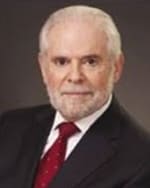 Top Rated Franchise & Dealership Attorney in New York, NY : Eugene R. Scheiman
