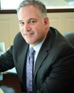 Top Rated Workers' Compensation Attorney in Southfield, MI : Jeffrey S. Kirschner
