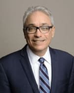 Top Rated Franchise & Dealership Attorney in New York, NY : Michael Einbinder
