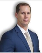 Top Rated Trusts Attorney in Orlando, FL : L. Reed Bloodworth