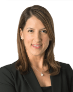 Top Rated Child Support Attorney in Boca Raton, FL : Julia Wyda