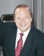 Top Rated Franchise & Dealership Attorney in New York, NY : David J. Kaufmann