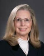 Top Rated Trusts Attorney in Fort Worth, TX : Sharon E. Giraud