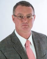 Top Rated Employment & Labor Attorney in West Palm Beach, FL : Arthur T. Schofield