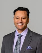 Top Rated Trusts Attorney in Fort Worth, TX : Samuel Sanchez