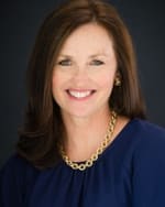 Top Rated Business Litigation Attorney in Charlotte, NC : Stacy C. Cordes