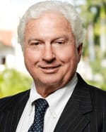 Top Rated Estate & Trust Litigation Attorney in Tequesta, FL : Brian M. O'Connell