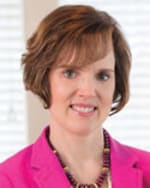 Top Rated Business Litigation Attorney in Charlotte, NC : Margaret B. Maloney